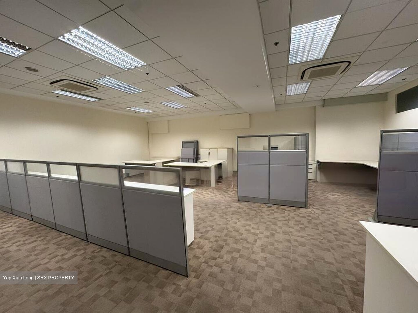 Lorong 8 Toa Payoh (D12), Factory #465841181